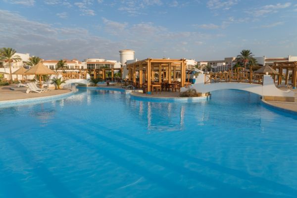 Grand Seas Hostmark