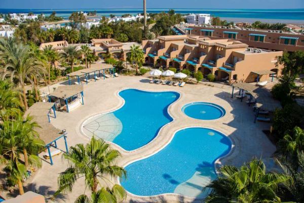 Labranda Club Paradisio