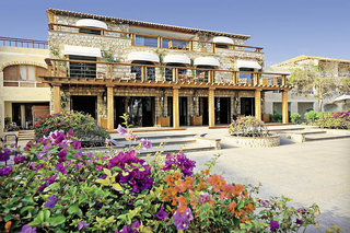 Hotel Morabeza