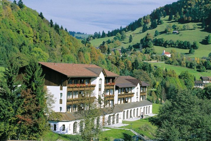 Mondi Holiday Alpenblick