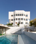Villa Shams 3*